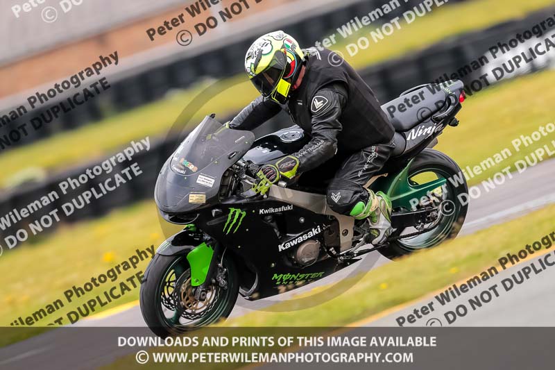 PJ Motorsport 2019;anglesey no limits trackday;anglesey photographs;anglesey trackday photographs;enduro digital images;event digital images;eventdigitalimages;no limits trackdays;peter wileman photography;racing digital images;trac mon;trackday digital images;trackday photos;ty croes